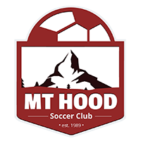 We Convert Base Template