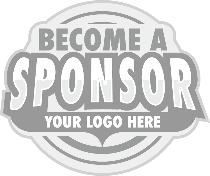 https://weconverttemplates.teamsnapsites.com/wp-content/uploads/sites/2/2024/05/BecomeSponsorLight.png